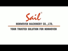 Dòng sản xuất lót giày