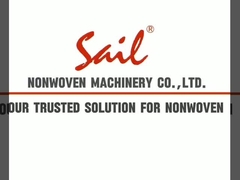 Dòng sản xuất vải