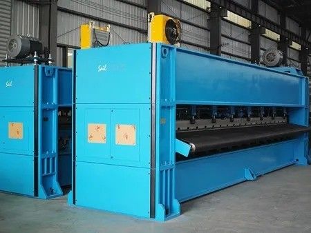 Đường dây sản xuất đâm kim phấn phấn phấn phấn phấn phấn phấn phấn phấn phấn phấn phấn phấn