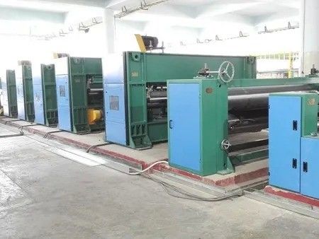 Máy đâm kim tốc độ cao bán